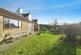 Additional image 5 of Chesterfield Road, Hardstoft, Pilsley, Chesterfield, S45