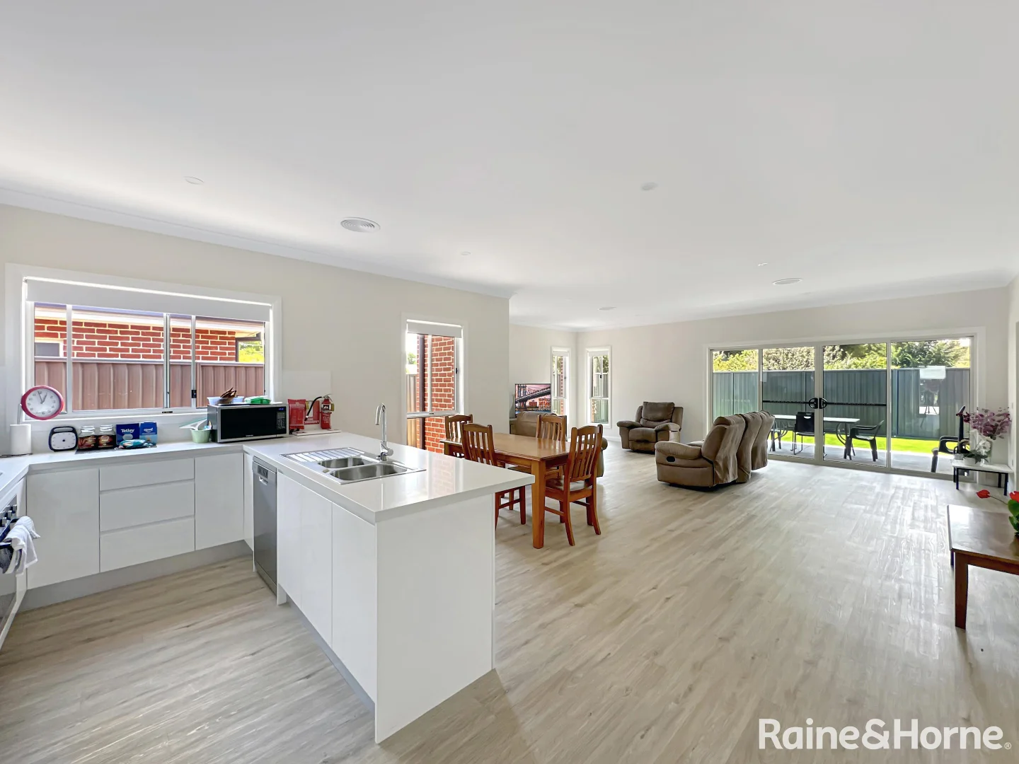 Additional image 6 of 11-15 Baillie Street, Bathurst NSW 2795