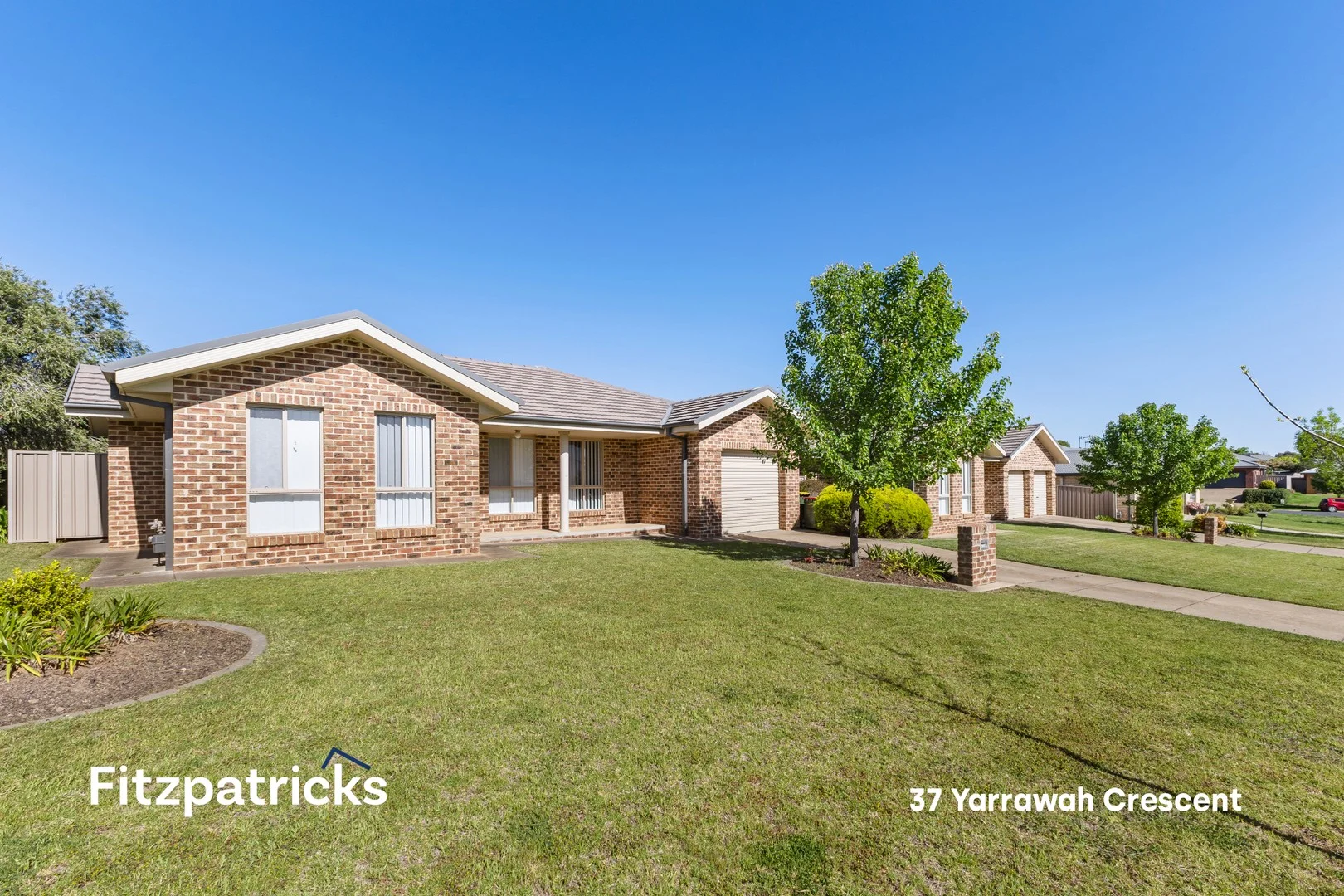 Additional image 3 of 37 Yarrawah Crescent, Bourkelands NSW 2650