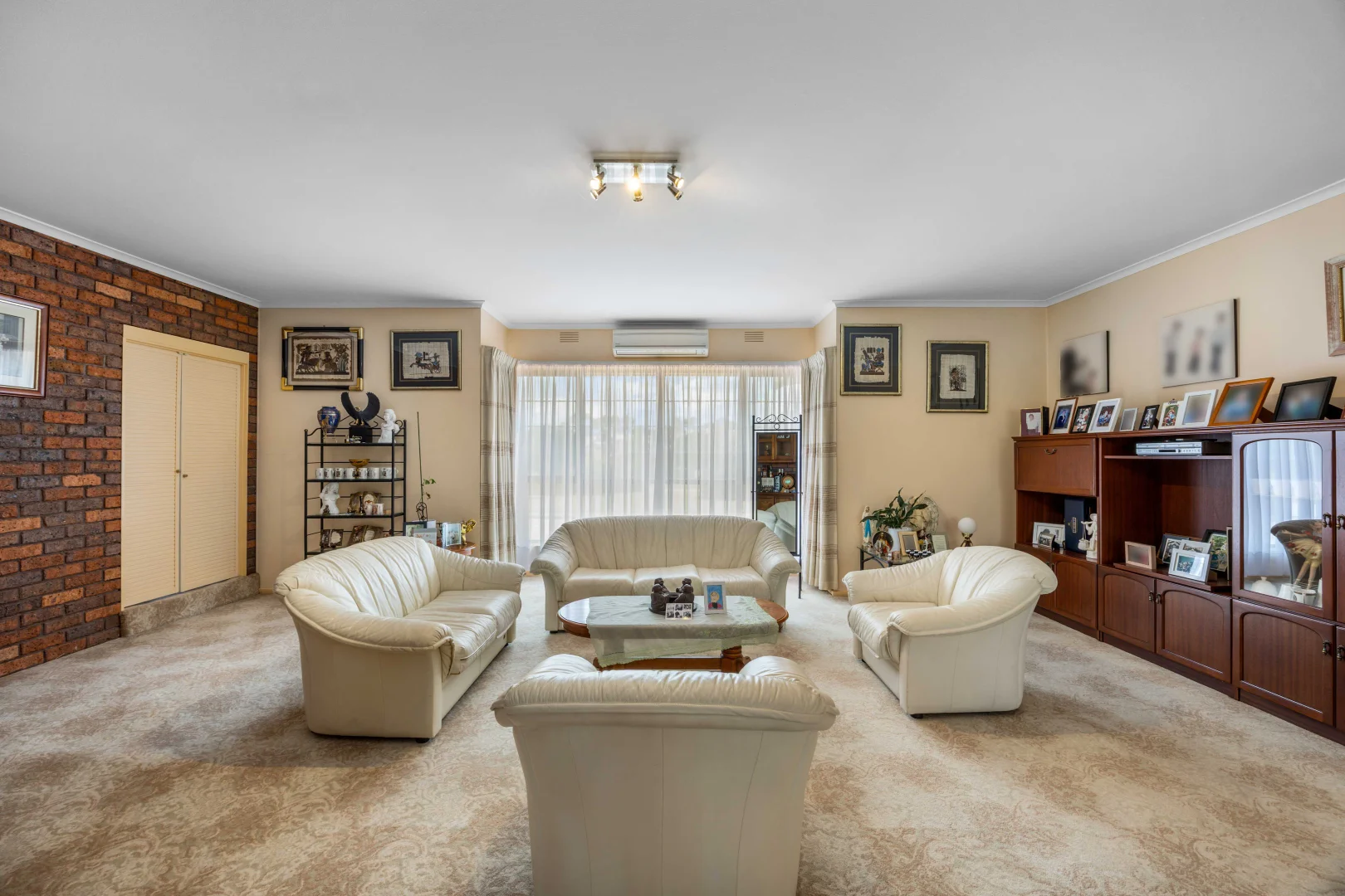 Additional image 5 of 145 Duncans Lane, Diggers Rest VIC 3427