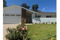Additional image 3 of 24451 Quintana Dr, Mission Viejo, CA, 92691