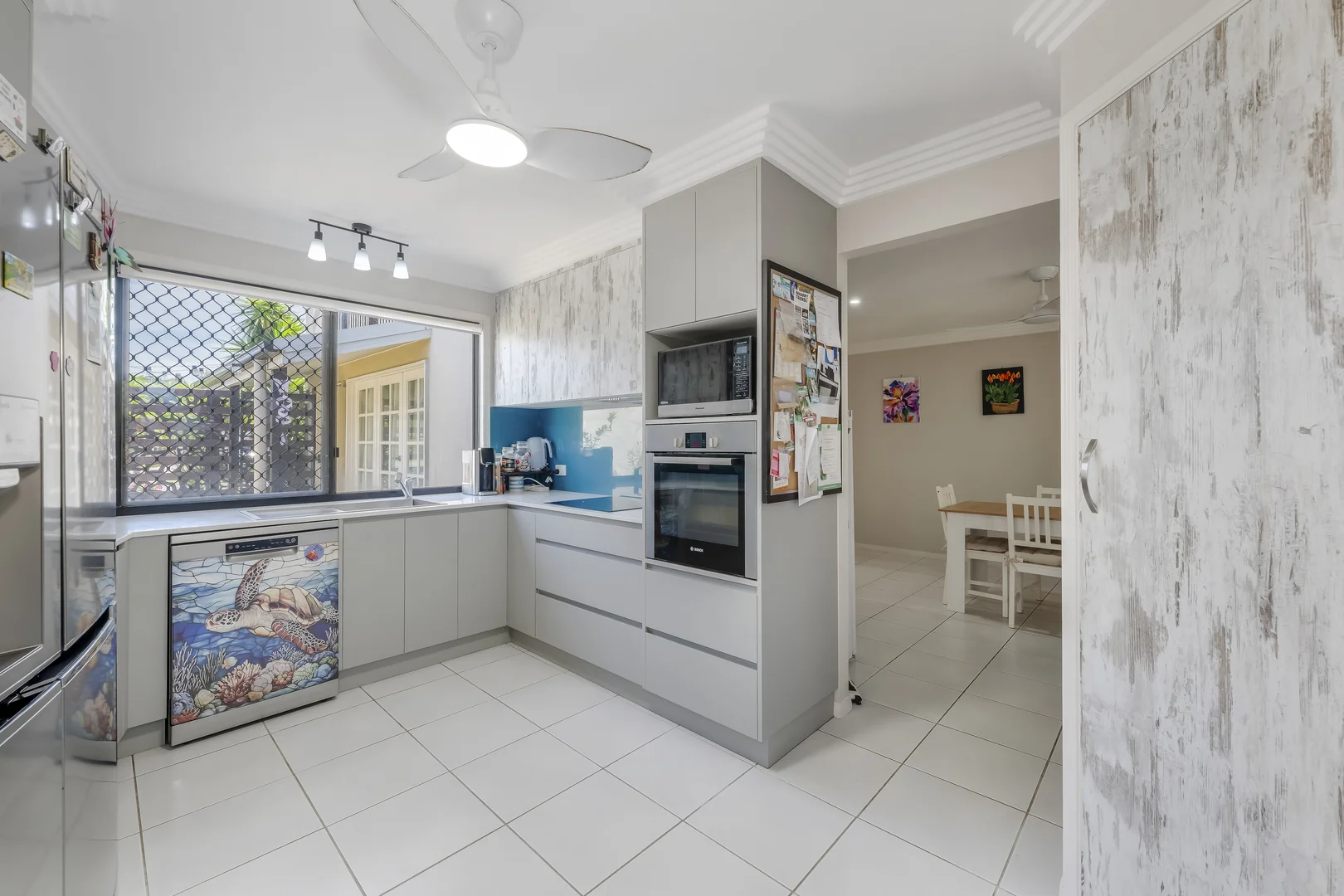 Additional image 2 of 18 Grevillea Avenue, Innes Park QLD 4670