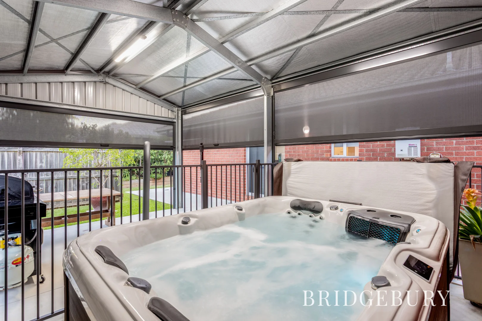 Additional image 3 of 111 Welsh Street, Burpengary QLD 4505
