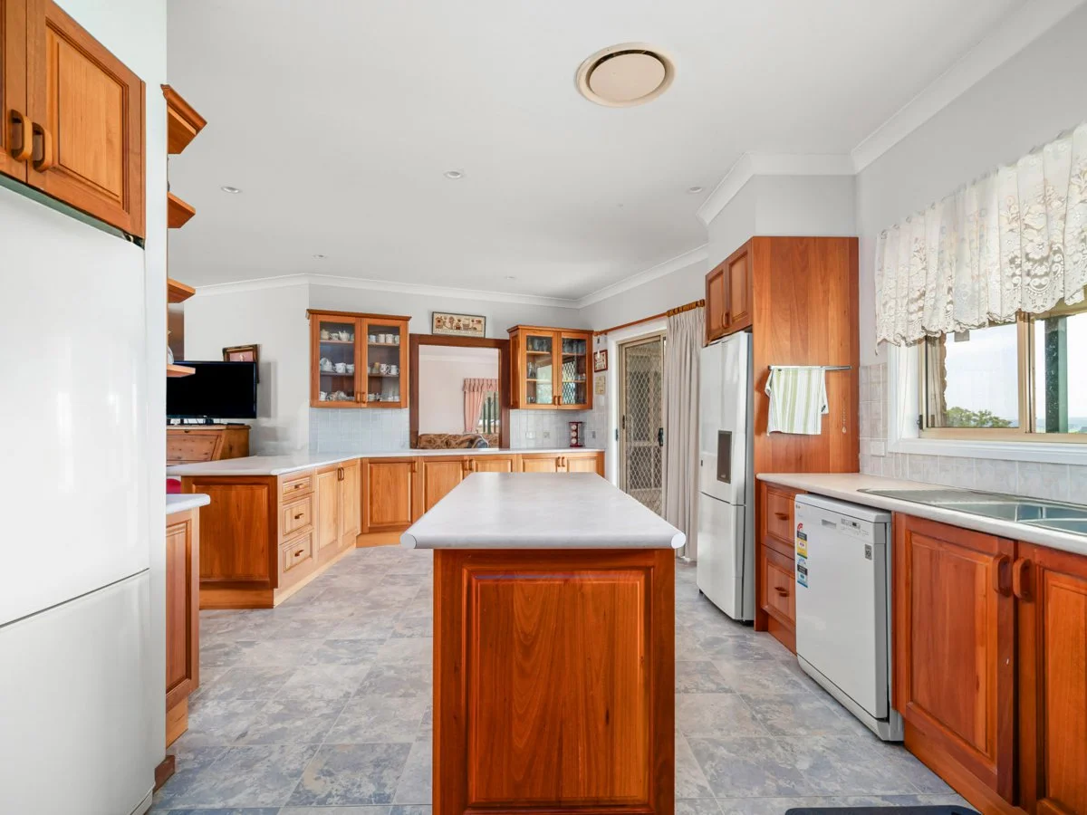 Additional image 6 of 20 Milbai Road, Tinonee NSW 2430