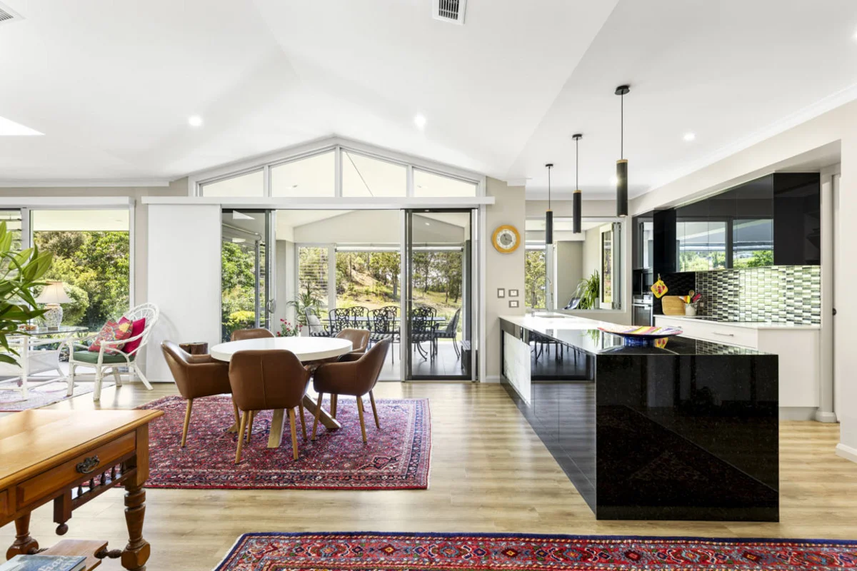 Additional image 5 of 39 Stenner Street, Rangeville QLD 4350