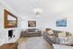 Additional image 3 of Moray Close, St. Helens, Merseyside, WA10
