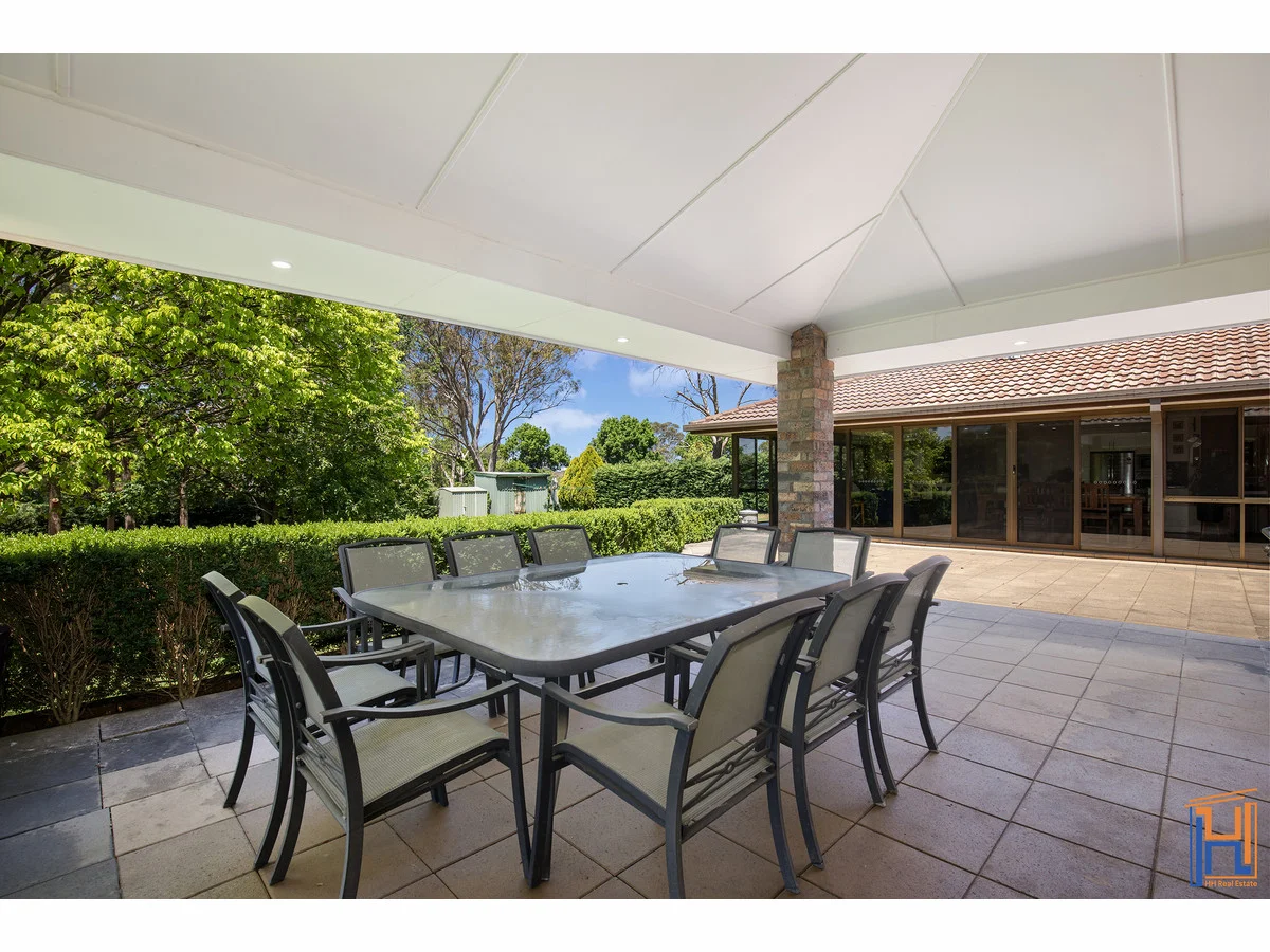 Additional image 14 of 13 Taylor Street, Armidale NSW 2350