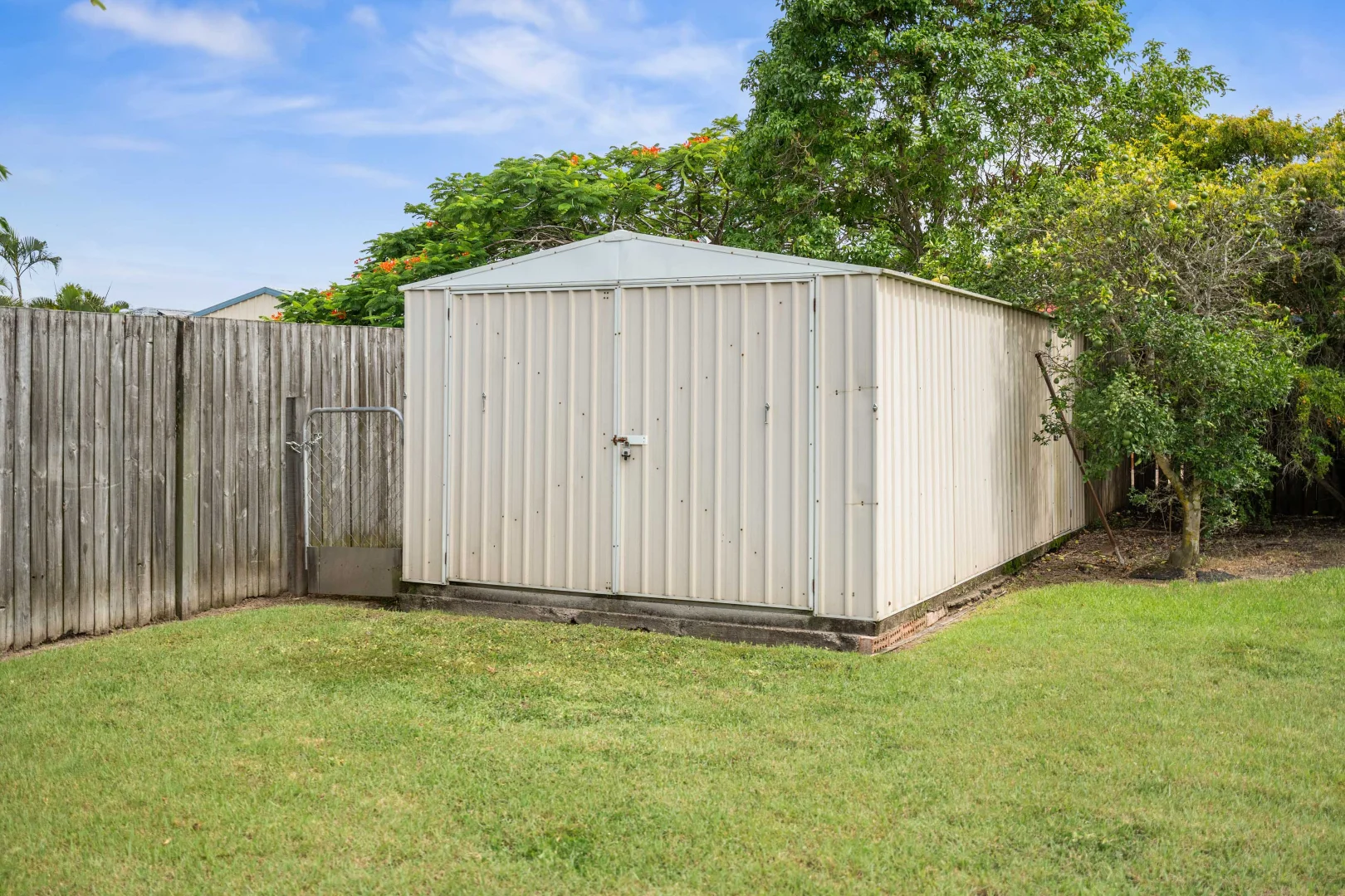 Additional image 16 of 14 Kestrel Court, Eli Waters QLD 4655