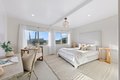 Additional image 43 of 31558 Victoria Point Rd, Malibu, CA, 90265