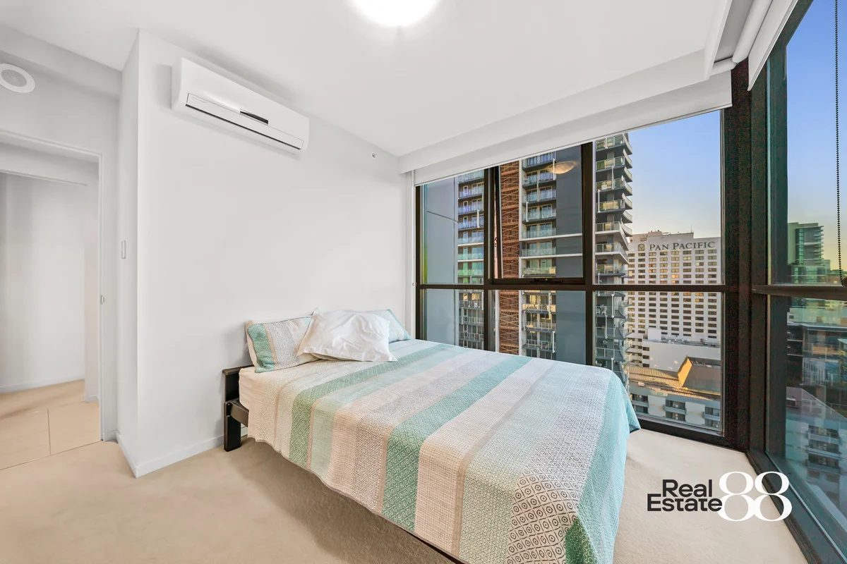 Additional image 29 of 88/181 Adelaide Terrace, East Perth WA 6004
