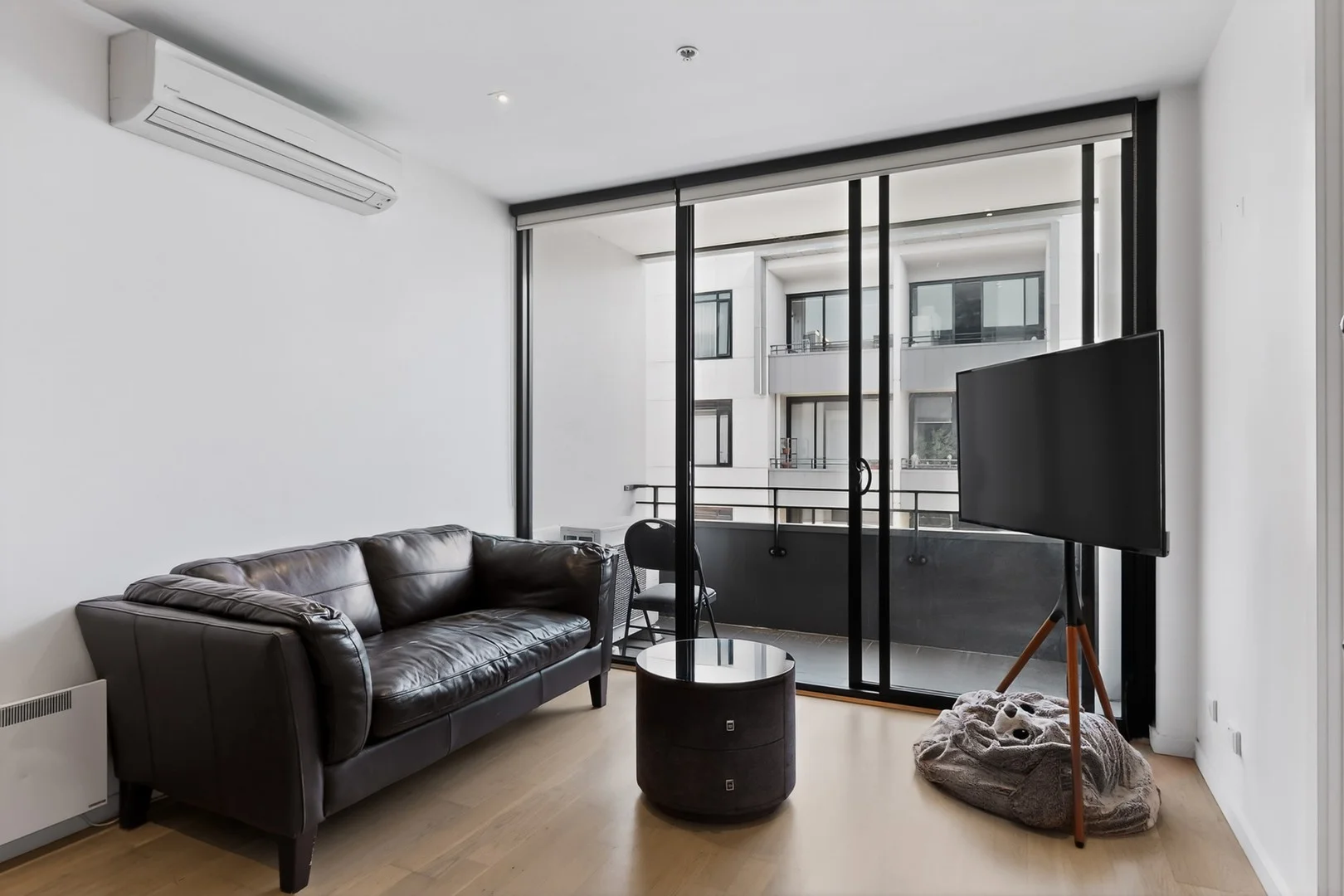 505/52 Nott Street, Port Melbourne VIC 3207