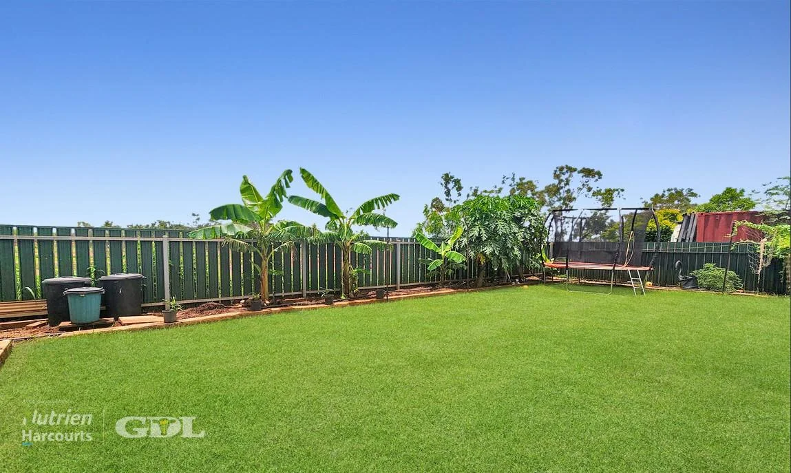 Additional image 21 of 92 Casuarina Street, Katherine NT 0850