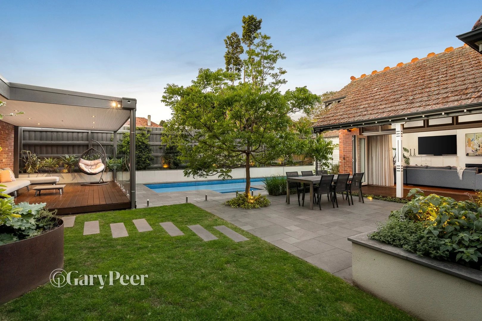 60 Balaclava Road, St Kilda East VIC 3183