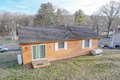 Additional image 8 of 30 Oakland Ave, Montgomery, NY, 12586