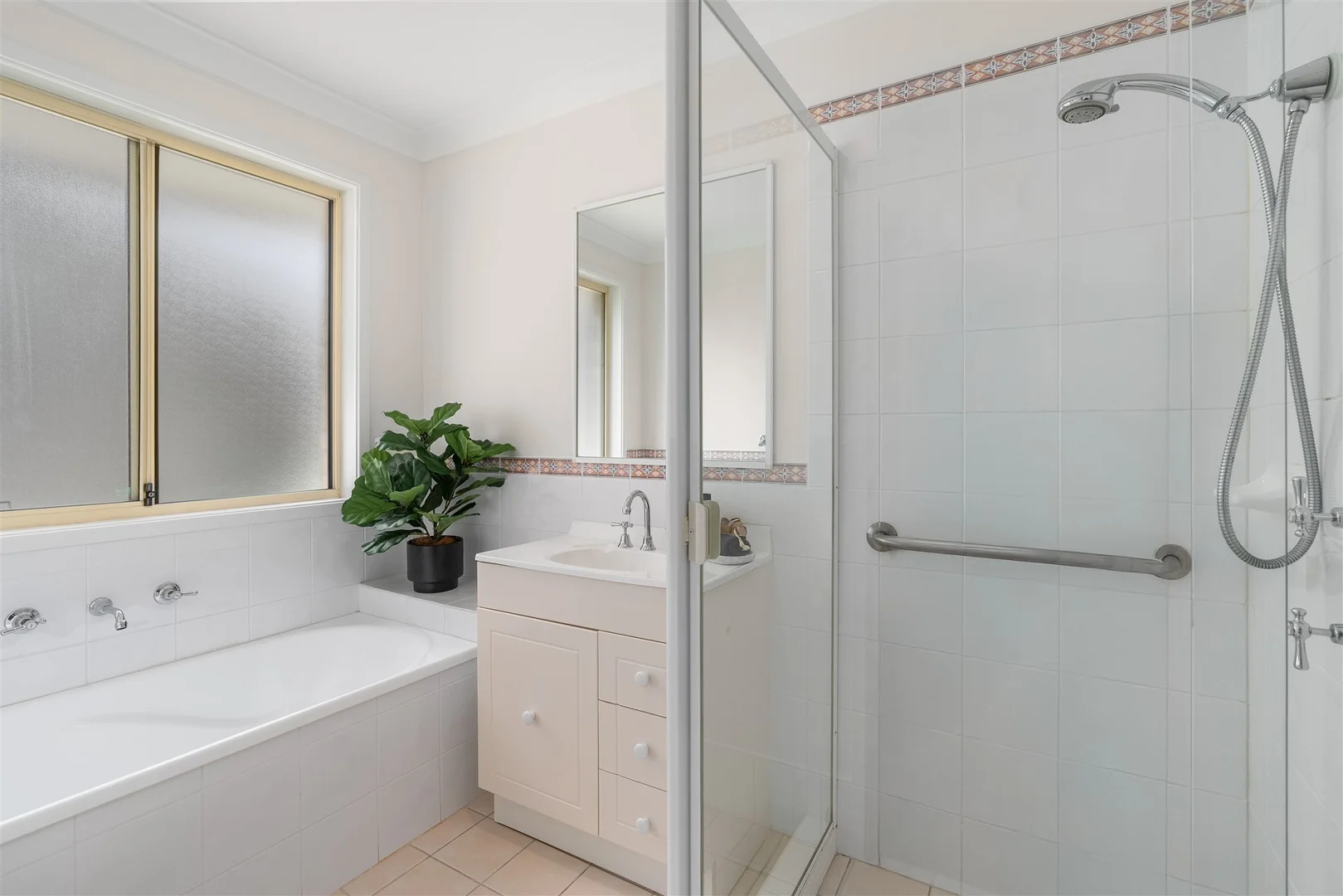 Additional image 14 of 11 Parmenter Court, Bowral NSW 2576