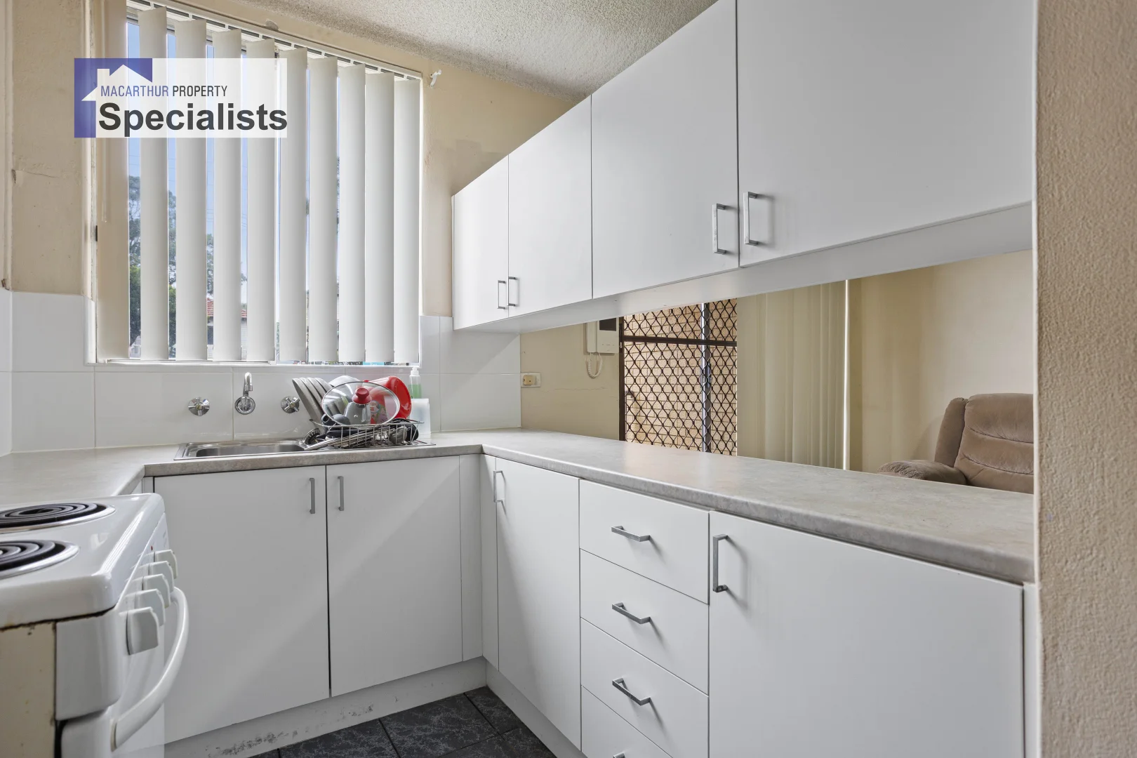 Additional image 3 of 3/5-7 Hoddle Ave, Bradbury NSW 2560