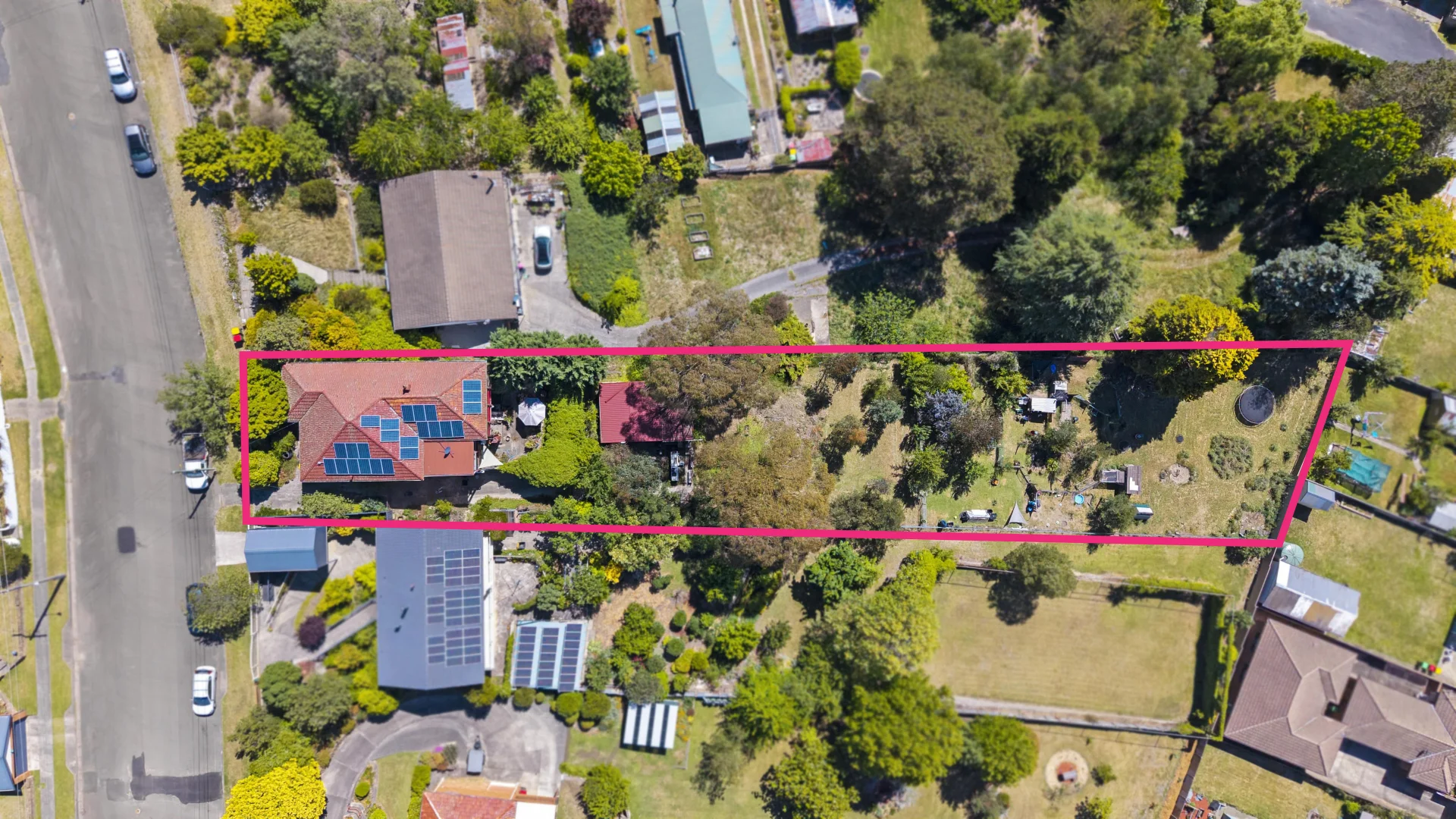 Additional image 15 of 68 Wrights Road, Lithgow NSW 2790