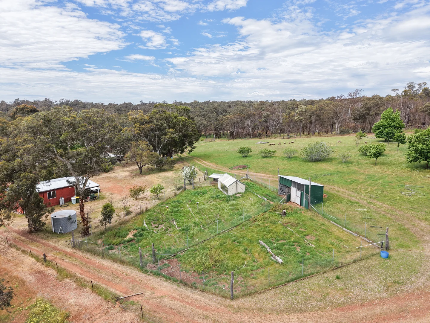 Additional image 24 of 59 Williams Street, Boyup Brook WA 6244