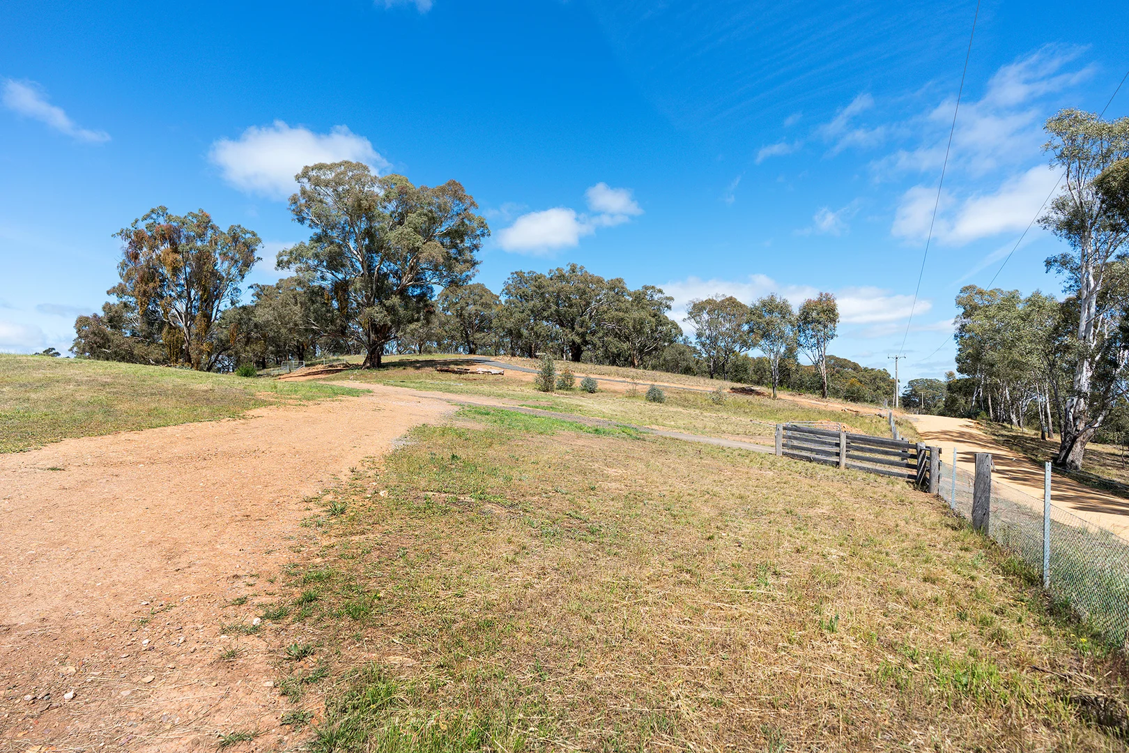 Additional image 3 of 102 Stevens Lane, Guildford VIC 3451