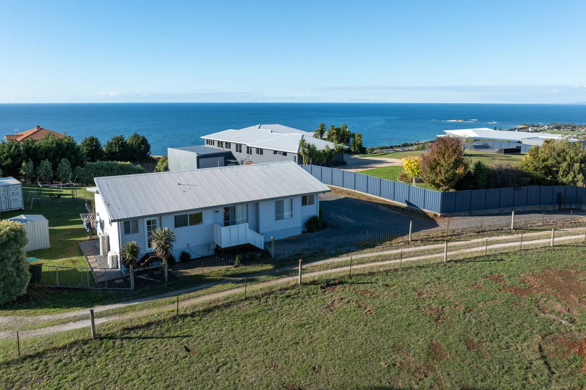 Additional image 4 of 179A Upper Maud Street, West Ulverstone TAS 7315