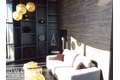 Additional image 6 of 1001 S State St Unit 2606, Chicago, IL, 60605