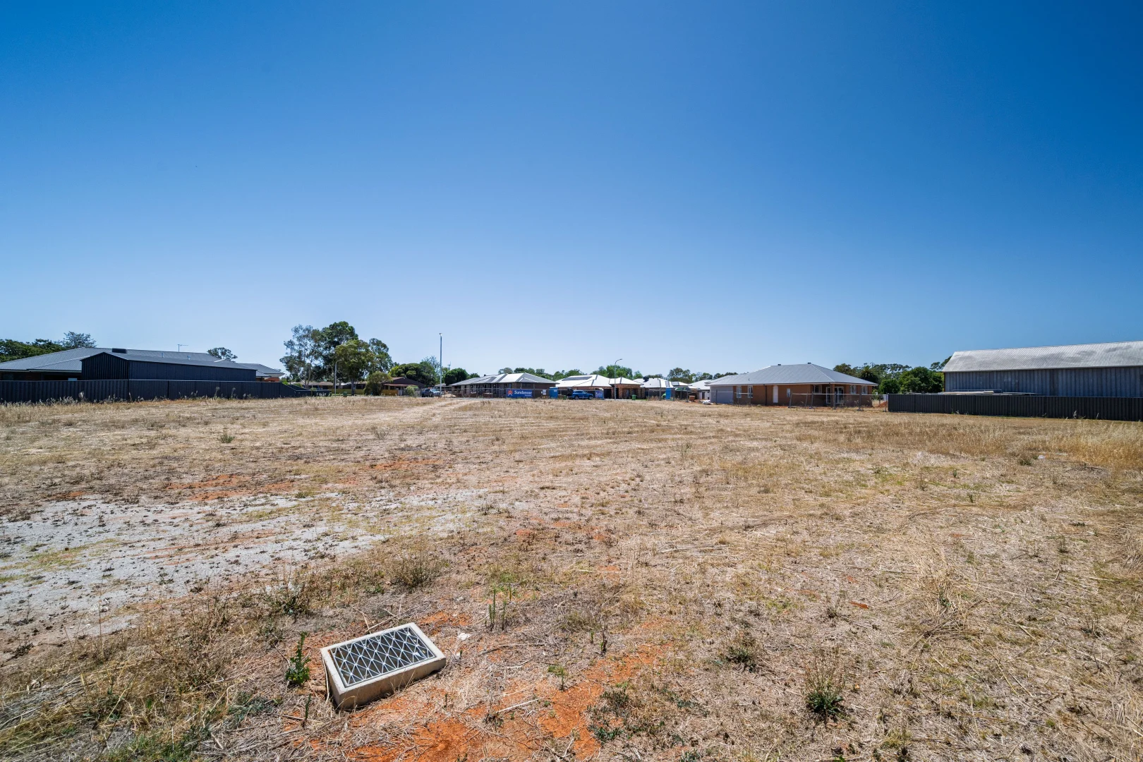 Additional image 6 of 69 Birdwood Street, Corowa NSW 2646