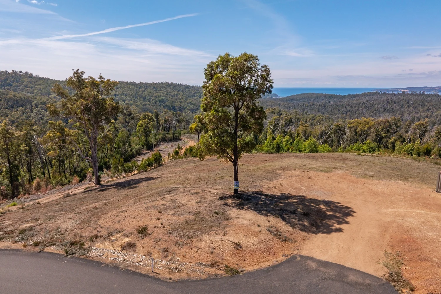 Additional image 4 of 76 Silver Top Crescent, Nullica Via, Eden NSW 2551