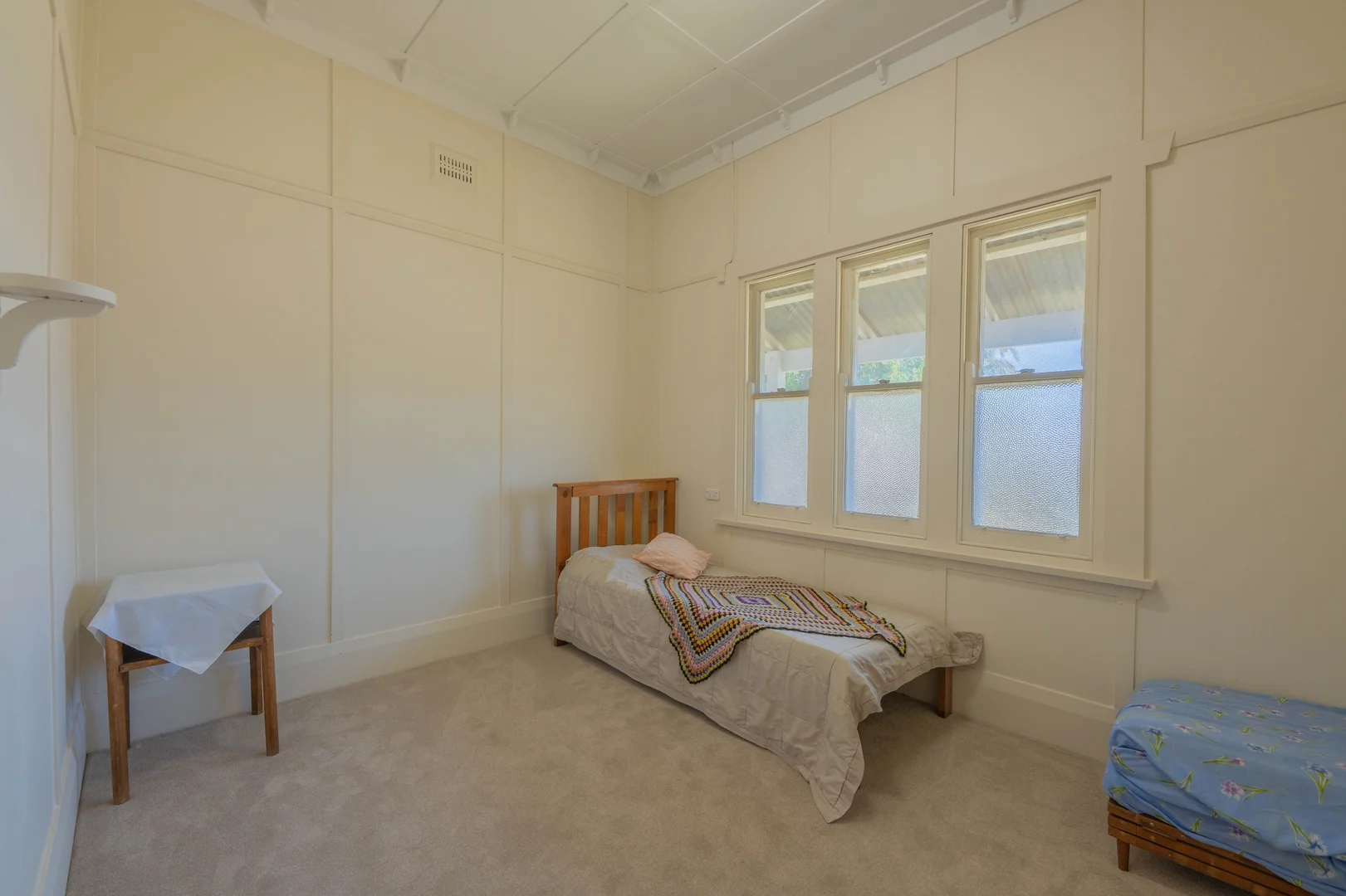 Additional image 8 of 46 Court Street, West Wyalong NSW 2671