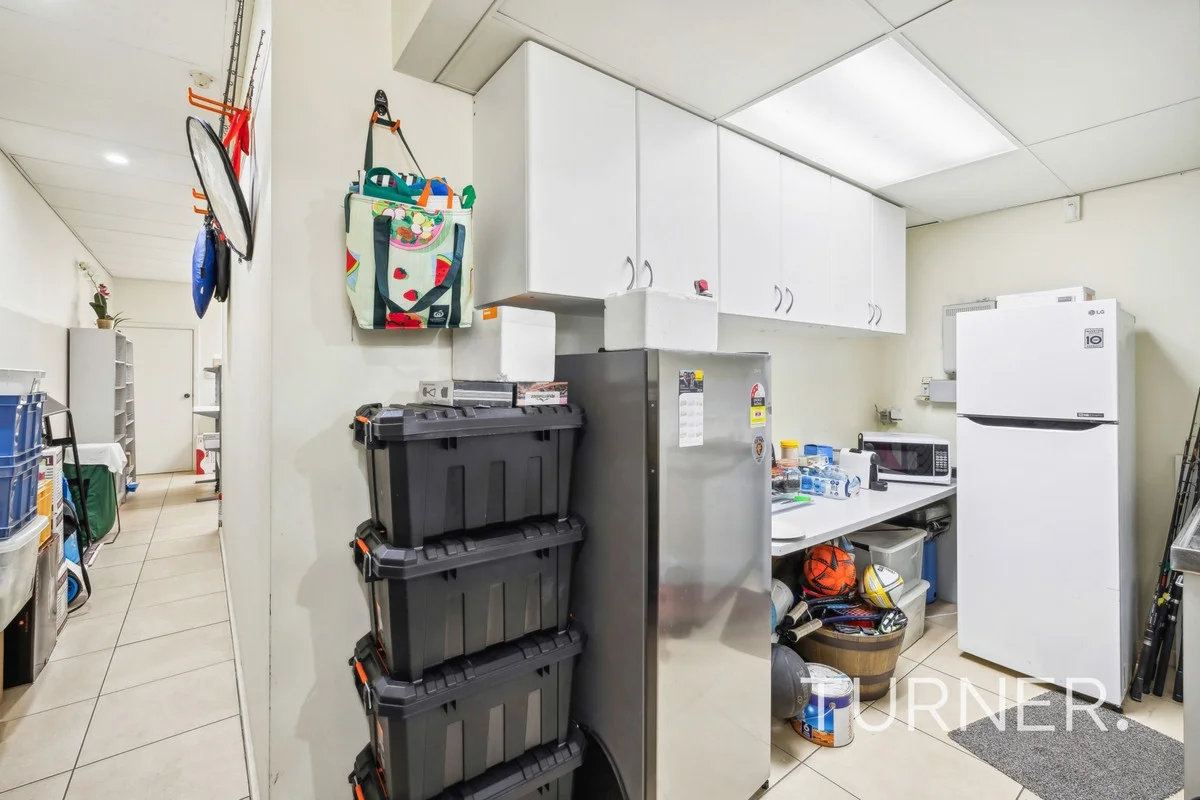 Additional image 9 of 295a - 297 Waymouth Street, Adelaide SA 5000