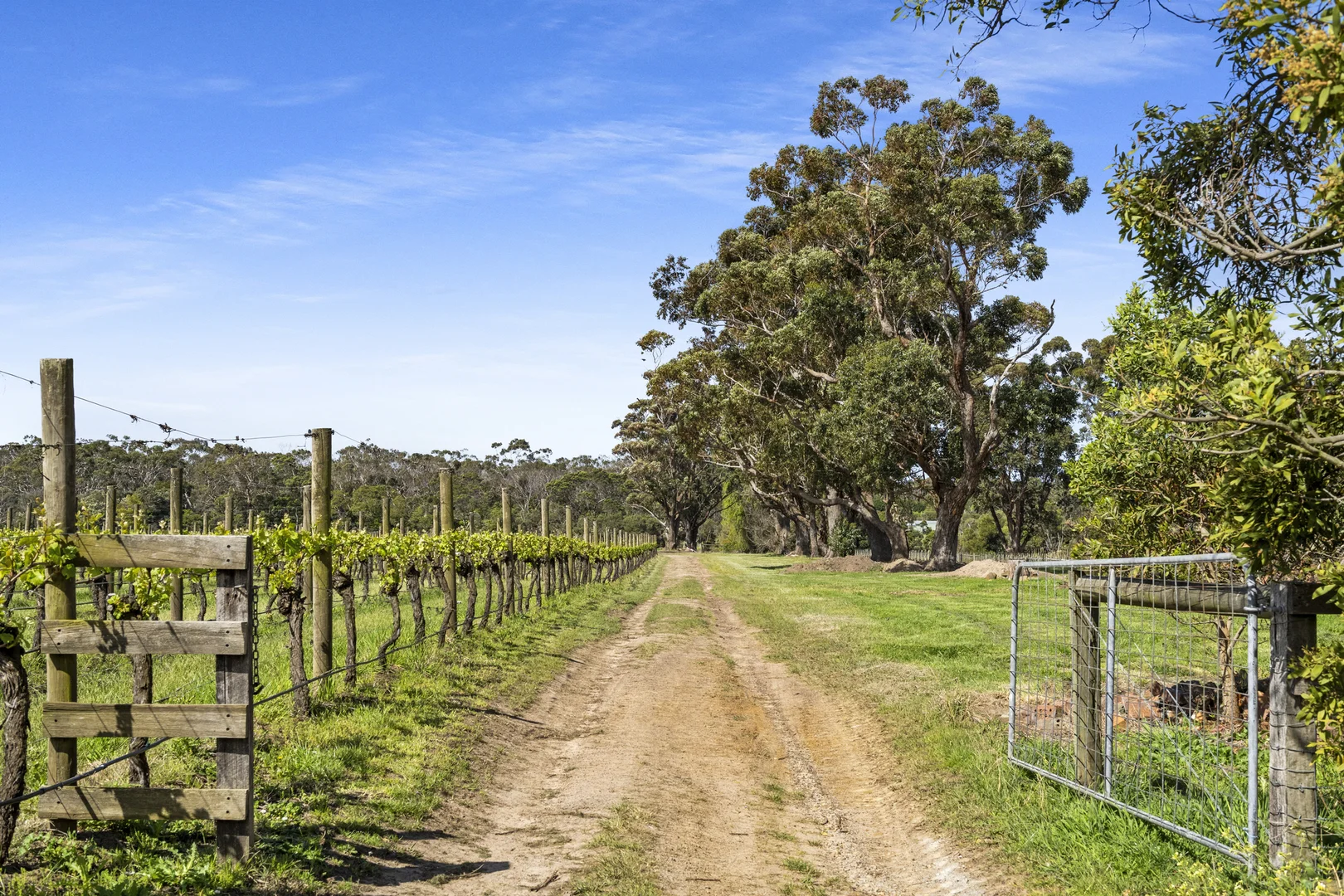Additional image 3 of 8 Bittern-Dromana Road, Bittern VIC 3918