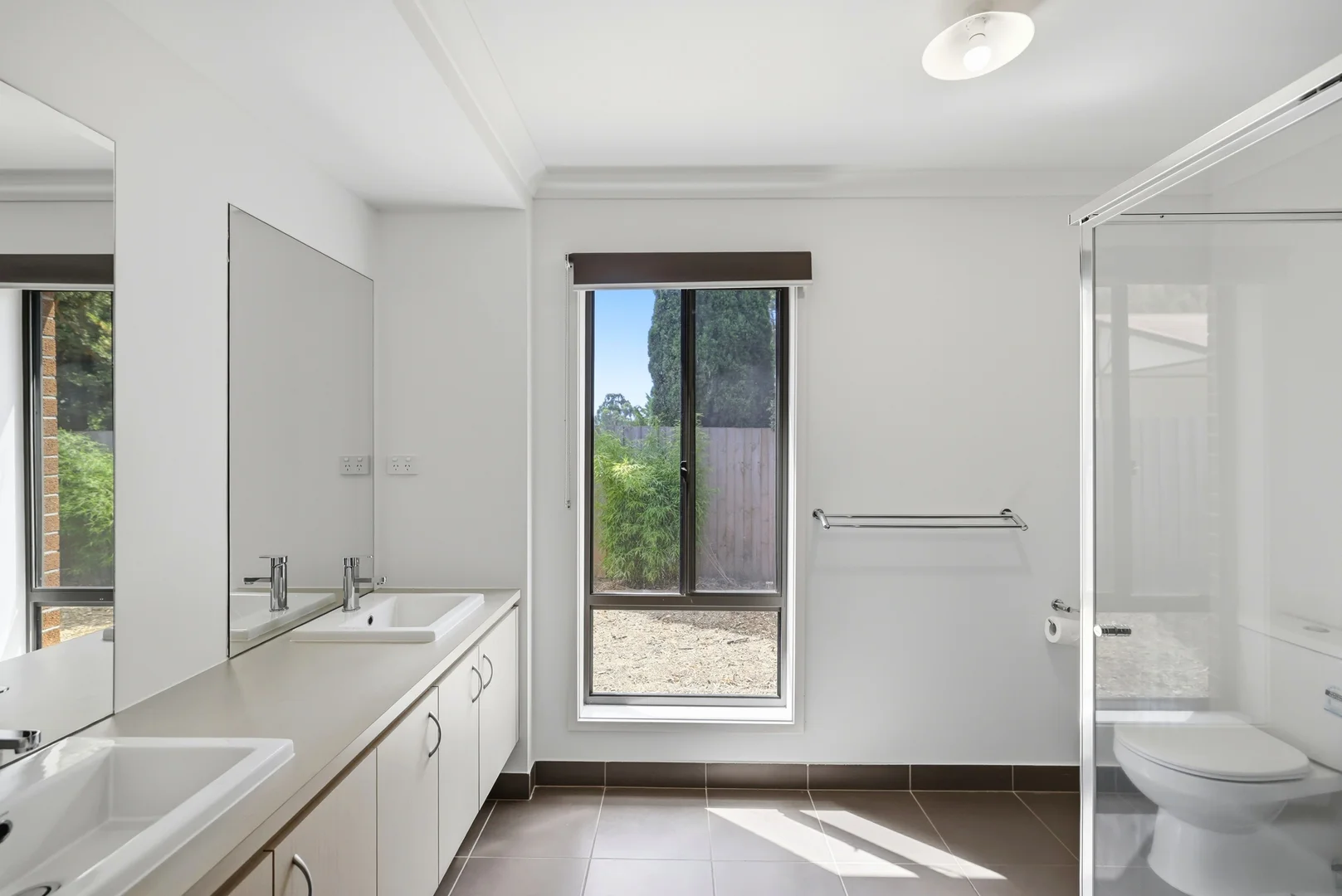 Additional image 10 of 2A William Street, Romsey VIC 3434