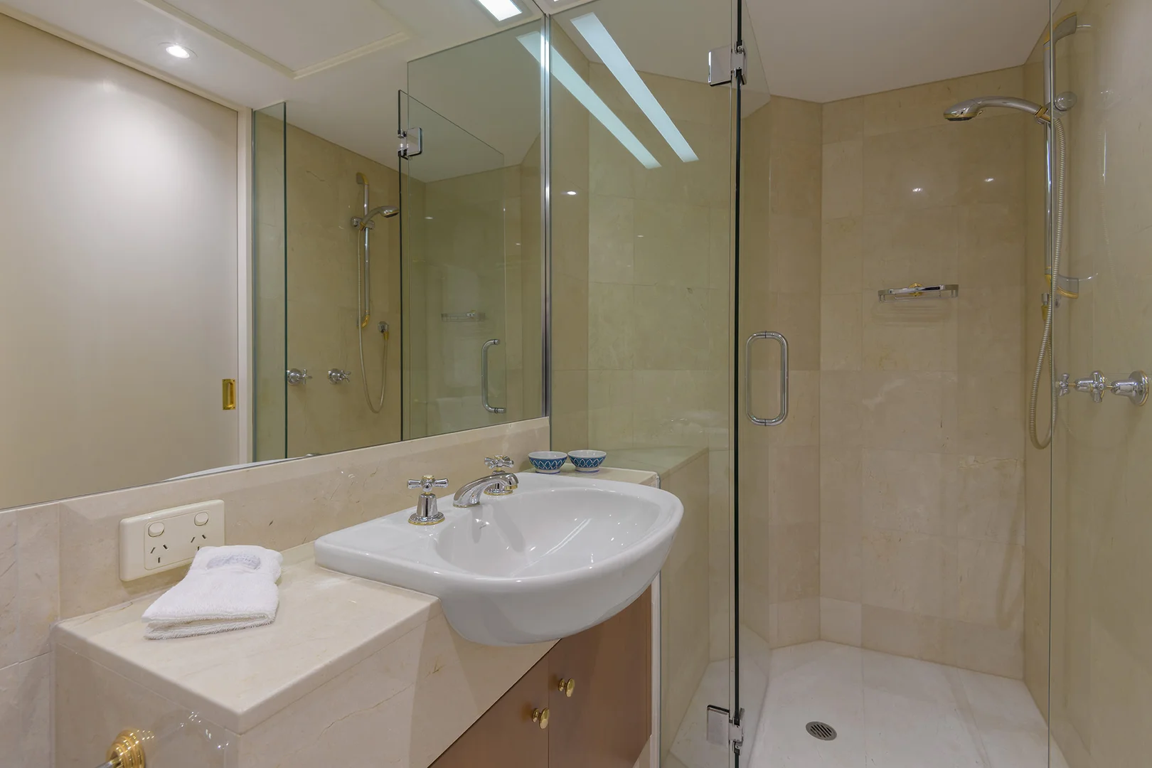 Additional image 20 of Mirage Villa 129, Bougainvillea Way East, Port Douglas QLD 4877