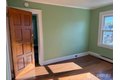 Additional image 19 of 231 Myrtle Ave, Irvington, NJ, 07111