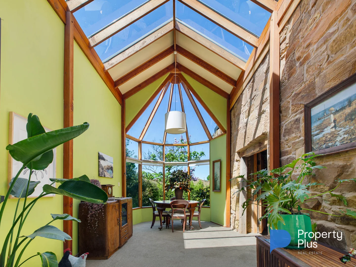 Additional image 2 of 95-97 Main Road, Campbells Creek VIC 3451