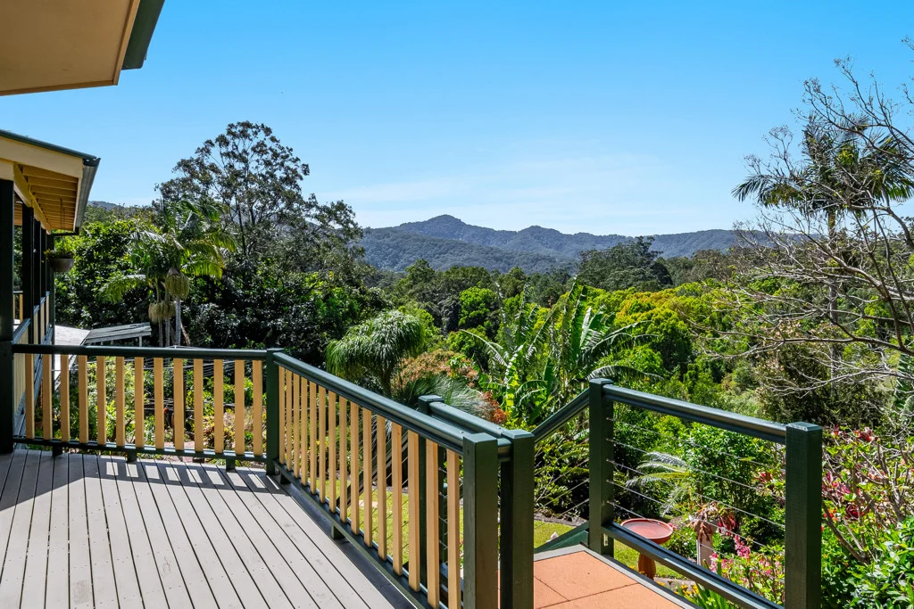 Additional image 19 of 197 Palmwoods Road, Palmwoods NSW 2482