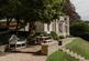 Additional image 2 of The Green, Edge, Painswick, Gloucestershire
