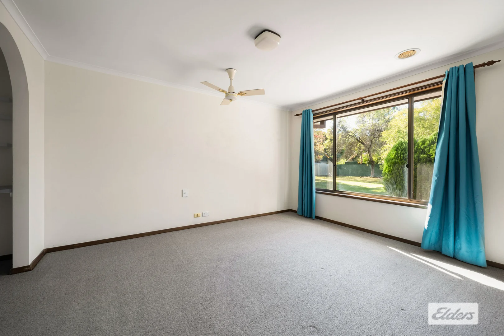 Additional image 11 of 52 Huon Creek Road, Wodonga VIC 3690