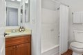 Additional image 7 of 2201 S 312th St, Federal Way, WA, 98003