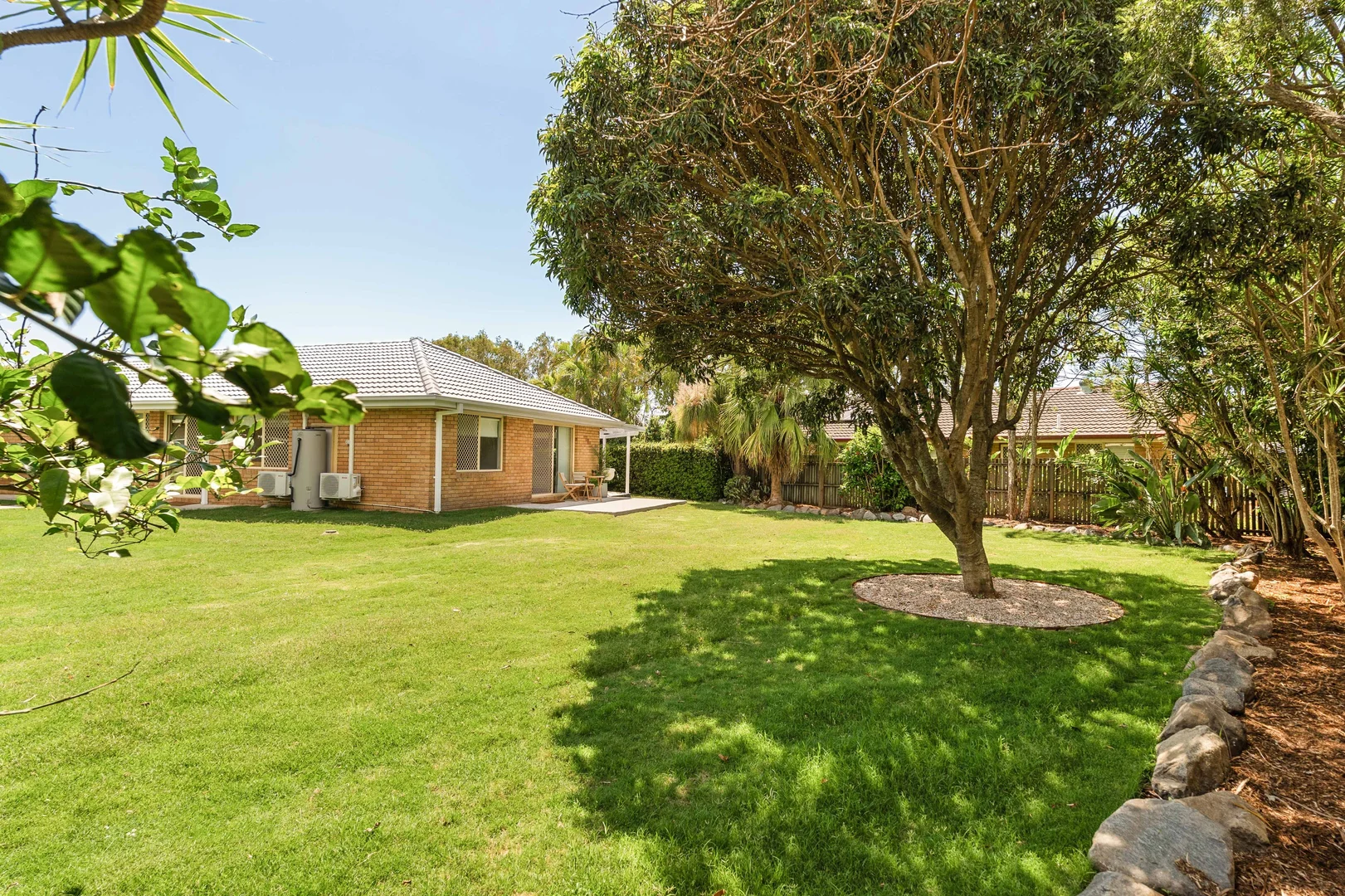 Additional image 22 of 17 Walton Place, Brighton QLD 4017