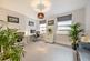 Additional image 8 of Lypiatt Terrace, Cheltenham, Gloucestershire, GL50