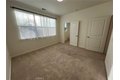 Additional image 12 of 11009 Skyglow Dr, Rancho Cucamonga, CA, 91730