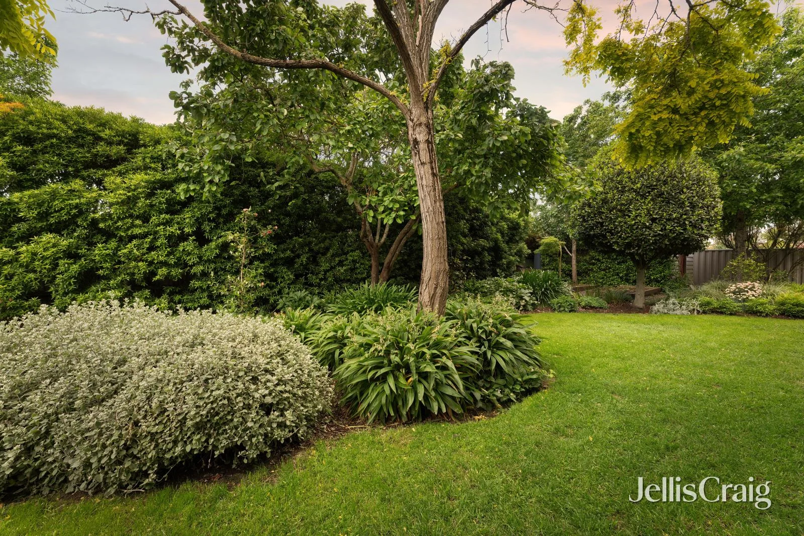 Additional image 31 of 213 Talbot Street South, Ballarat Central VIC 3350