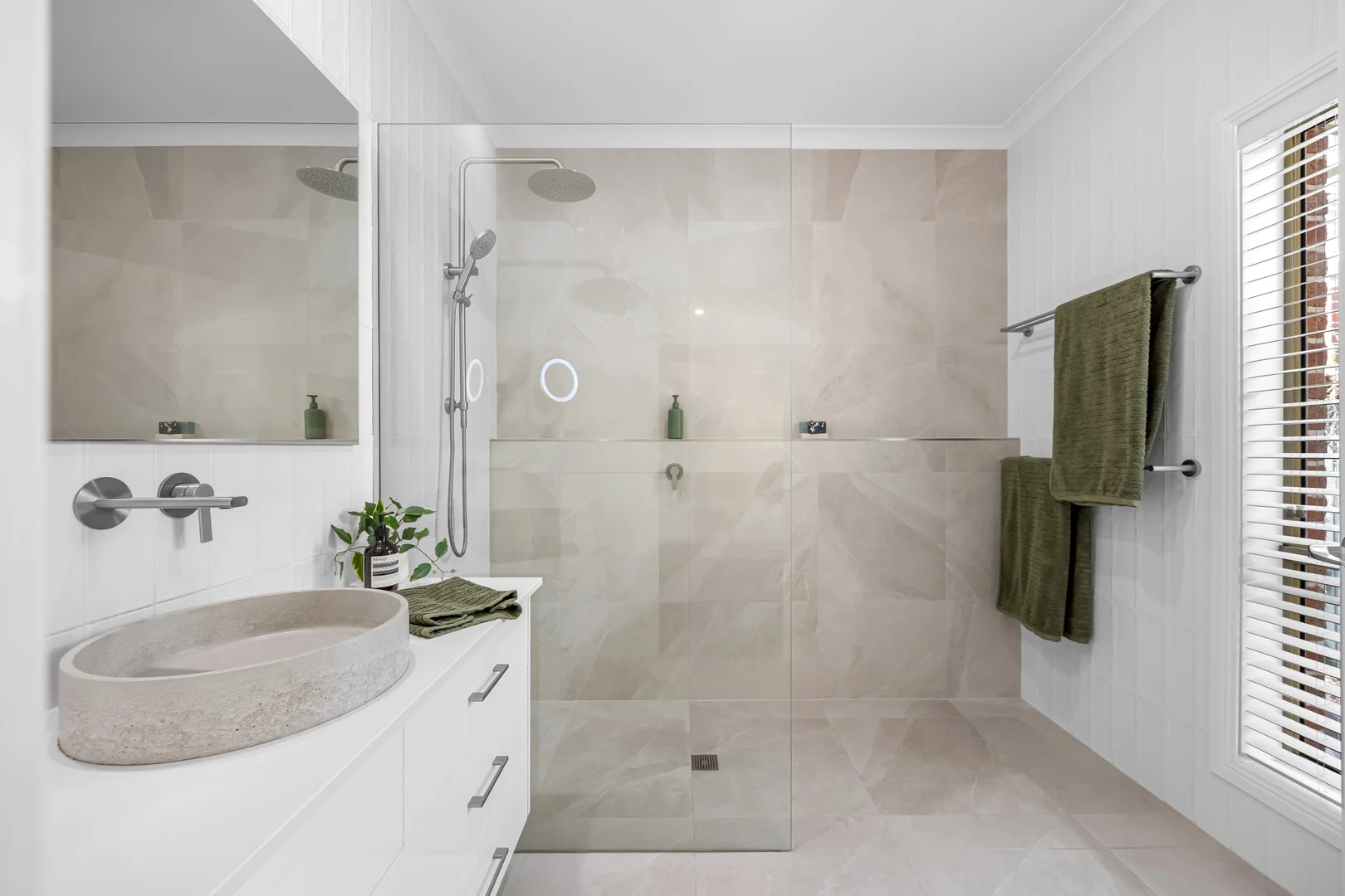 Additional image 17 of 8 Southdown Court, Alfredton VIC 3350