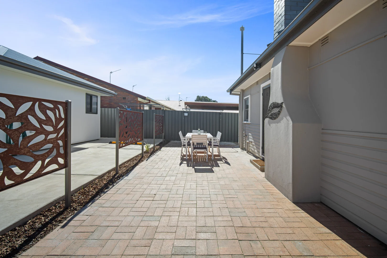 Additional image 9 of 30 Cullen Road, Wagga Wagga NSW 2650