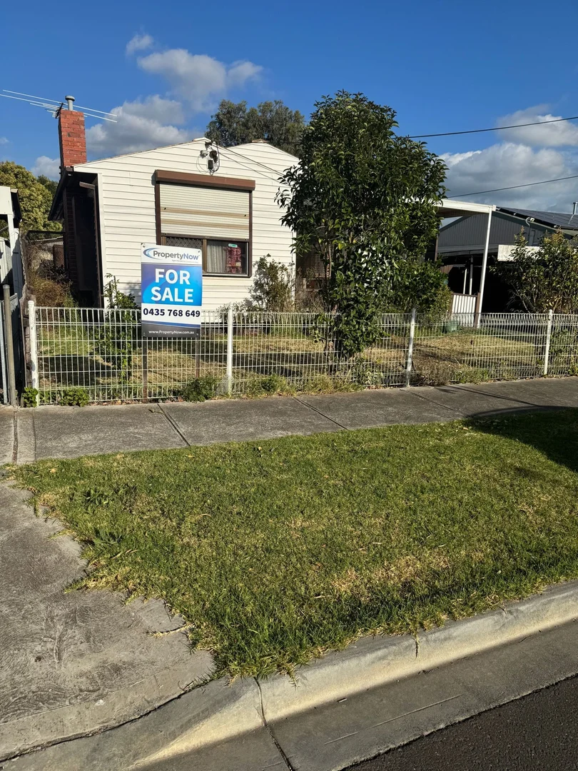Additional image 8 of 14 Stewart Street, Braybrook VIC 3019