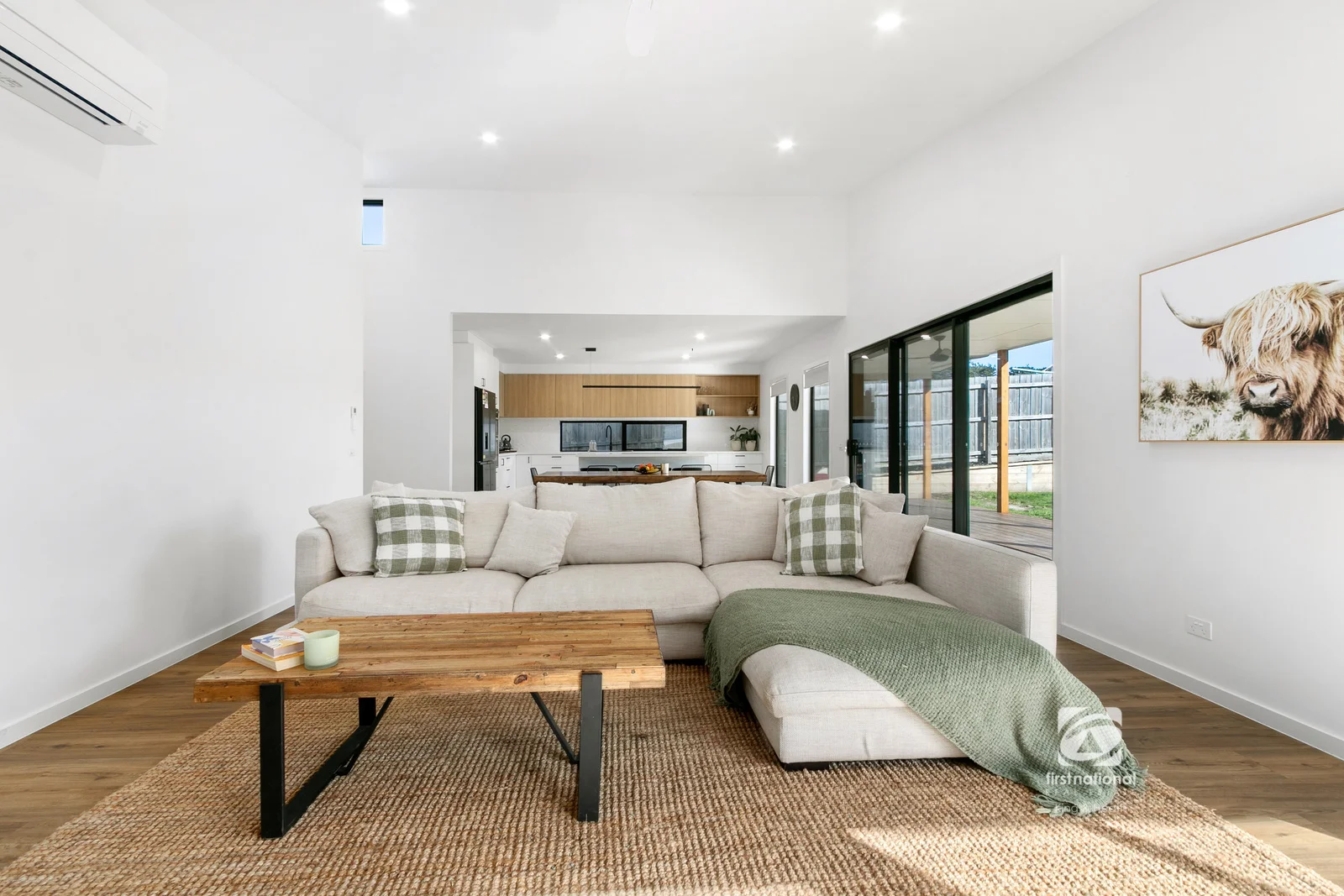 Additional image 13 of 47 Bream Road, Lake Tyers Beach VIC 3909