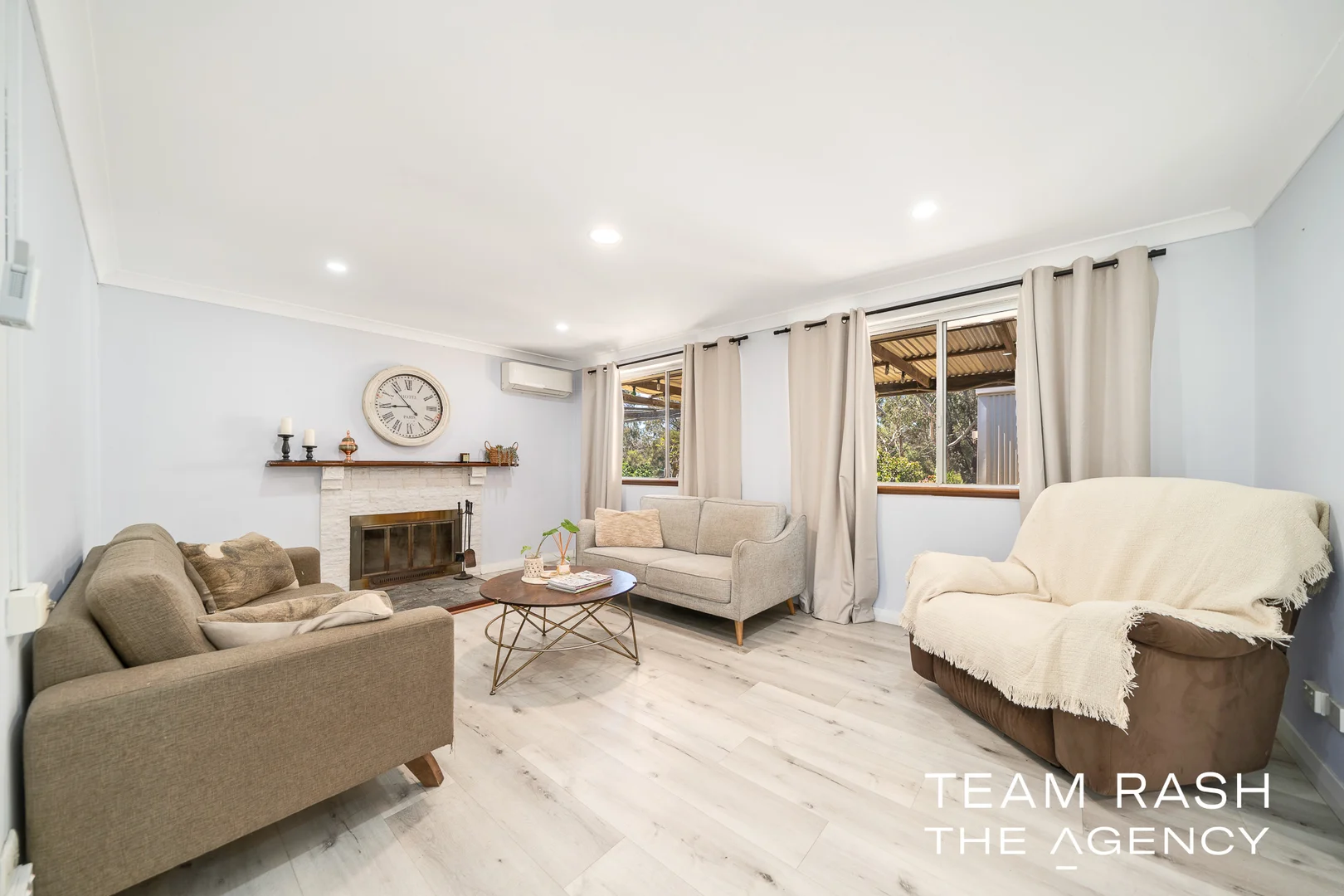 Additional image 14 of 86 Charles Street, Midland WA 6056