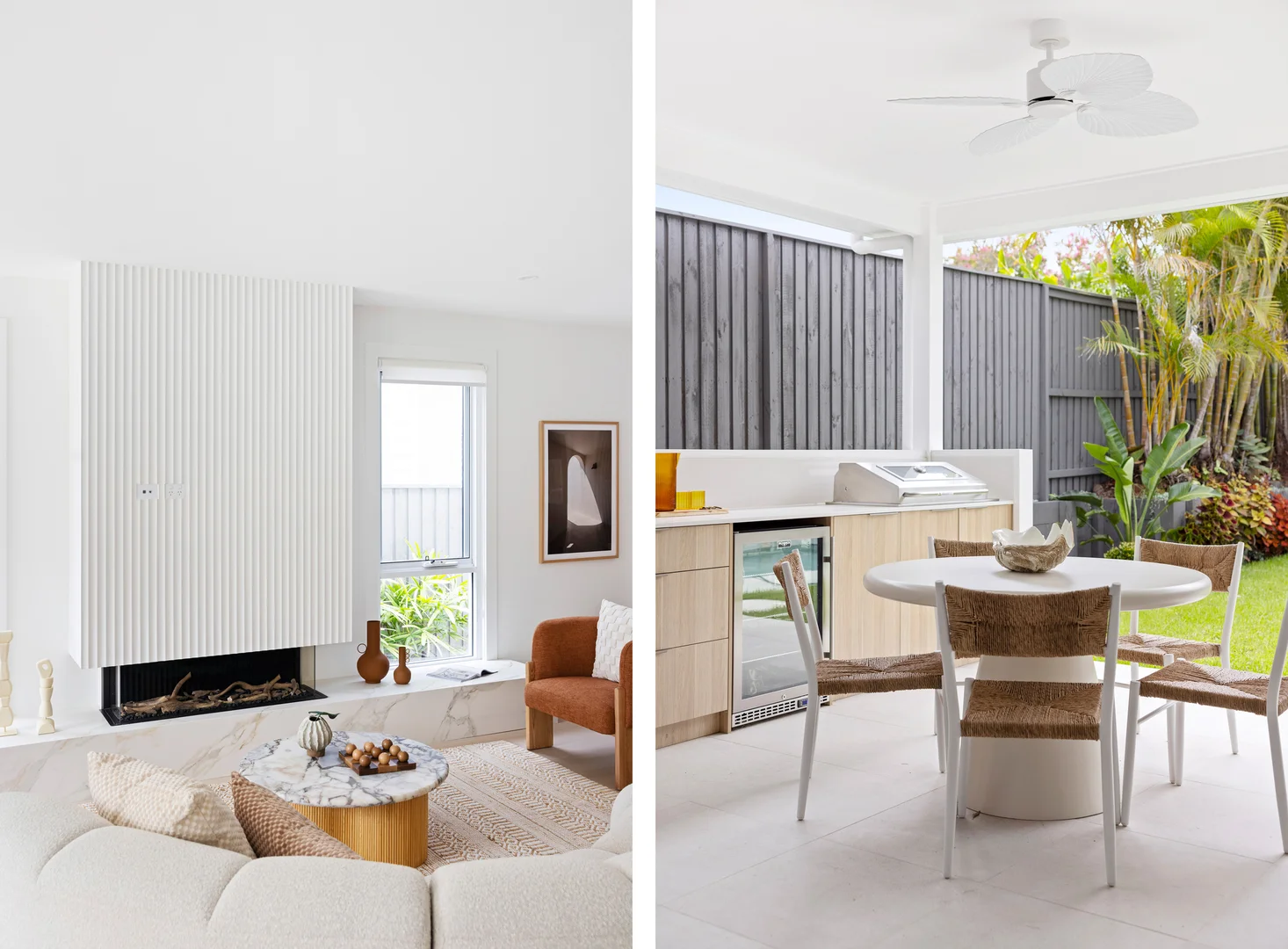 Additional image 23 of 19 Claudare Street, Collaroy Plateau NSW 2097