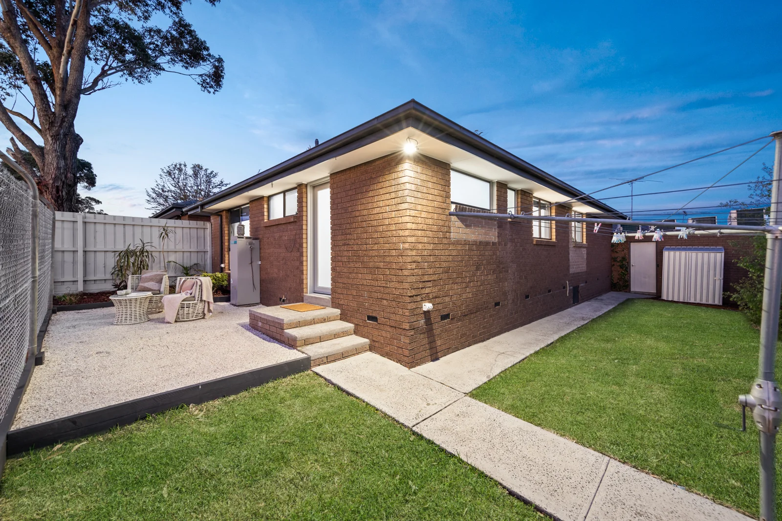Additional image 13 of 3/27 Golf View Road, Heatherton VIC 3202