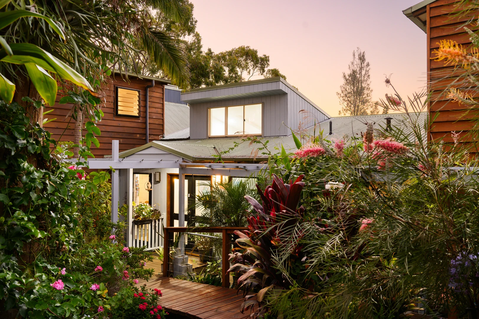 Additional image 2 of 1718 Tamborine-Oxenford Road, Wongawallan QLD 4210